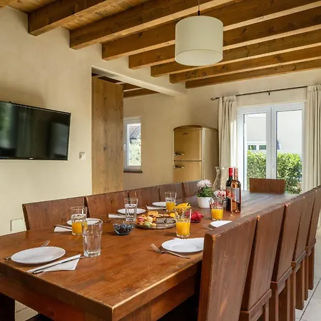 Nocciola With Sea View, Private Pool And Sauna *