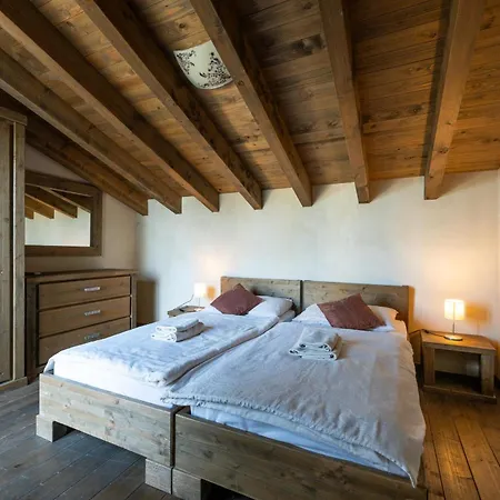 Villa Nocciola With Sea View, Private Pool And Sauna *