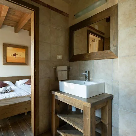 Nocciola With Sea View, Private Pool And Sauna *