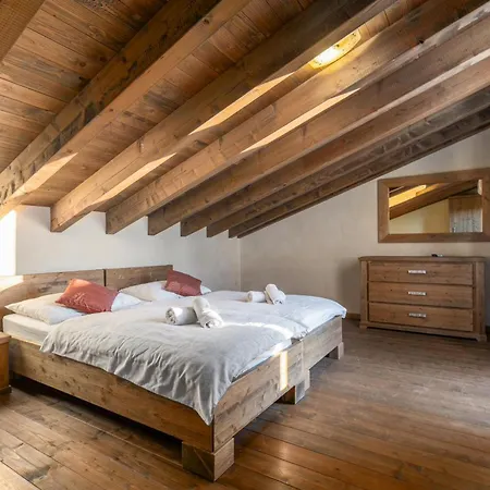 Villa Nocciola With Sea View, Private Pool And Sauna *