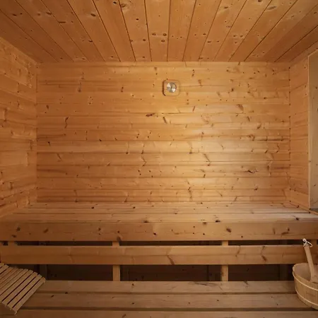 Nocciola With Sea View, Private Pool And Sauna * Premantura