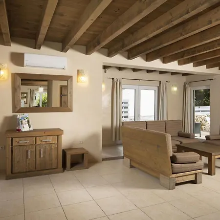 Villa Nocciola With Sea View, Private Pool And Sauna *