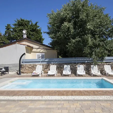 Villa Nocciola With Sea View, Private Pool And Sauna *