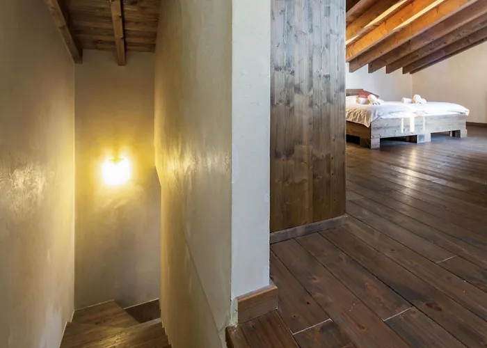 Vila Nocciola With Sea View, Private Pool And Sauna Premantura