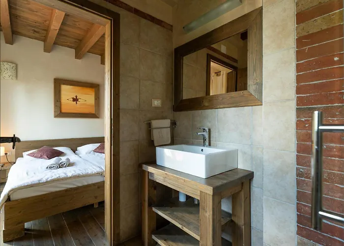 Nocciola With Sea View, Private Pool And Sauna *