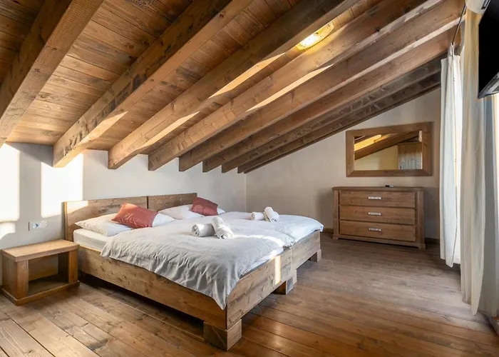 Vila Nocciola With Sea View, Private Pool And Sauna *