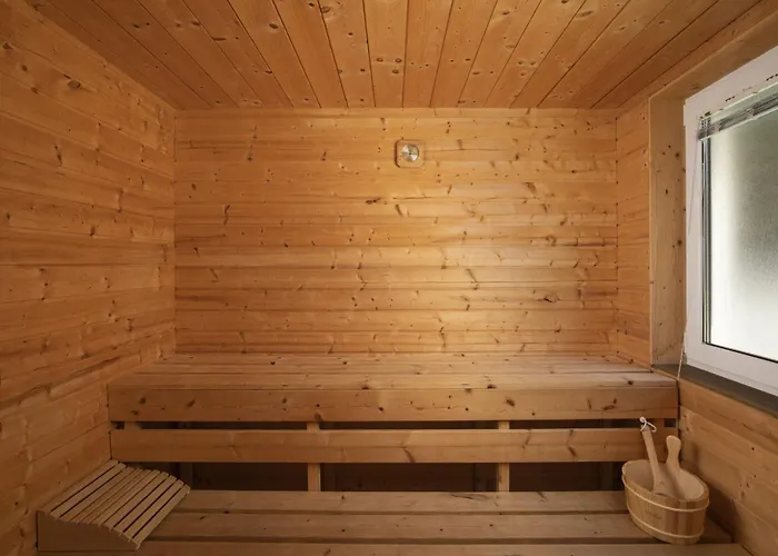 Nocciola With Sea View, Private Pool And Sauna * Premantura