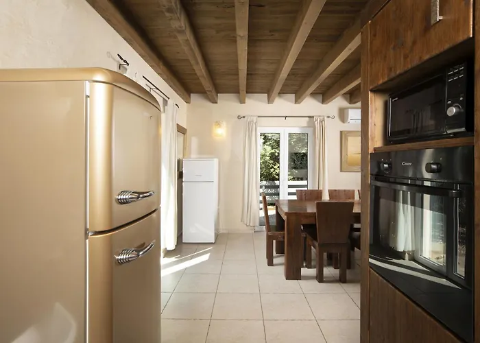 Nocciola With Sea View, Private Pool And Sauna Vila *