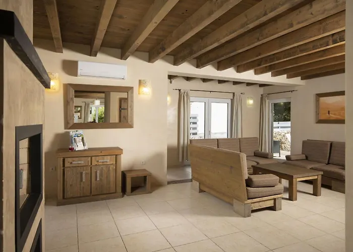 Vila Nocciola With Sea View, Private Pool And Sauna *