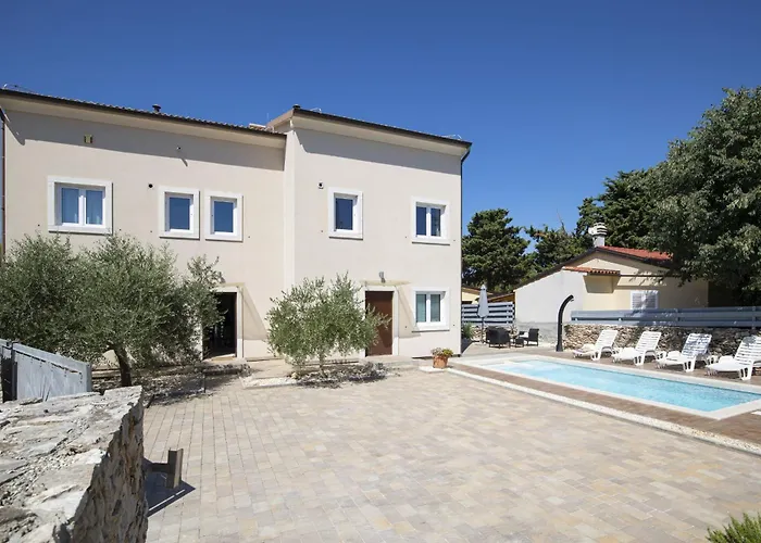 Nocciola With Sea View, Private Pool And Sauna